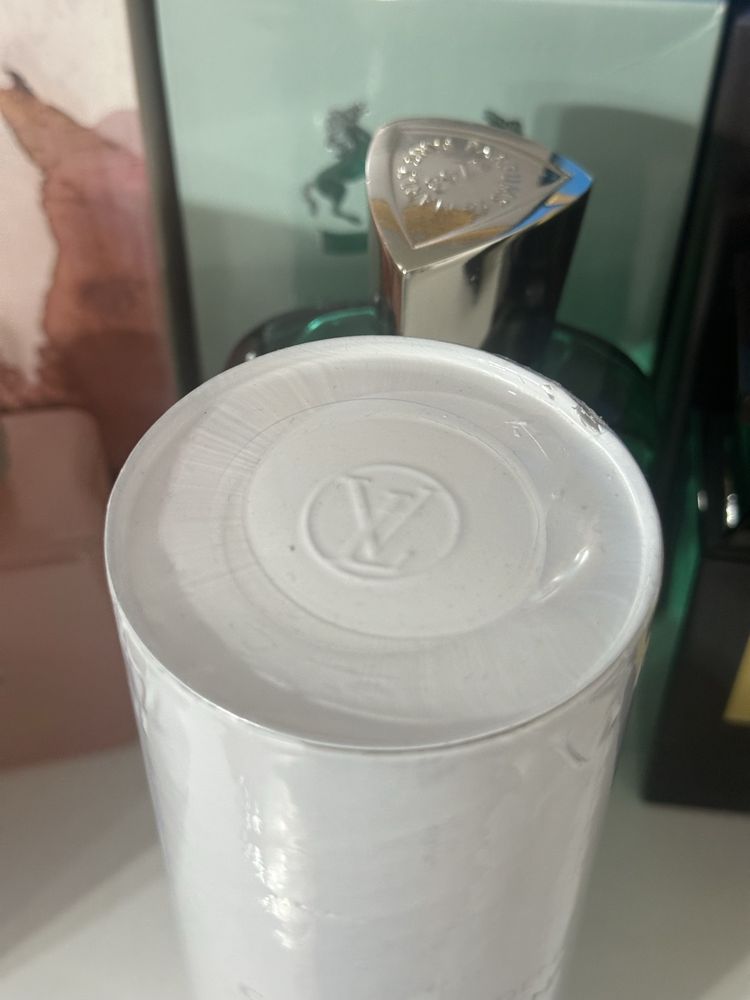 Parfum Louis Vuitton Cactus Garden SIGILAT 100ml apa de parfum edp