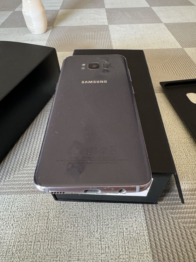 Samsung Galaxy S8 64GB