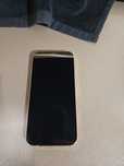 Iphone 12 pro gold 128 gb