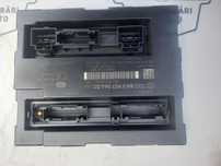 calculator confort audi a4 8k0907064dc, 5dk00991834