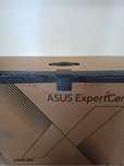 Sistem All-in-One ASUS E3402 23.8 Nou SIGILAT - SCHIMB
