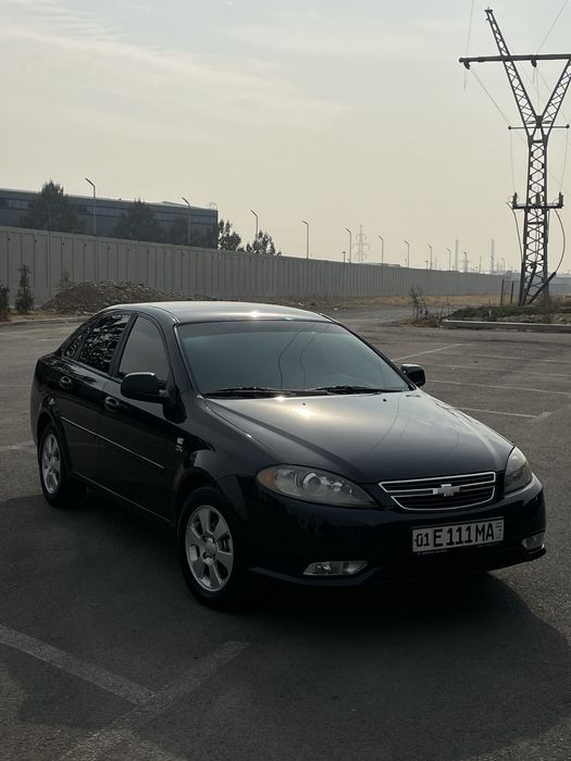 Продаю свою жентру без люка не бита не крашена