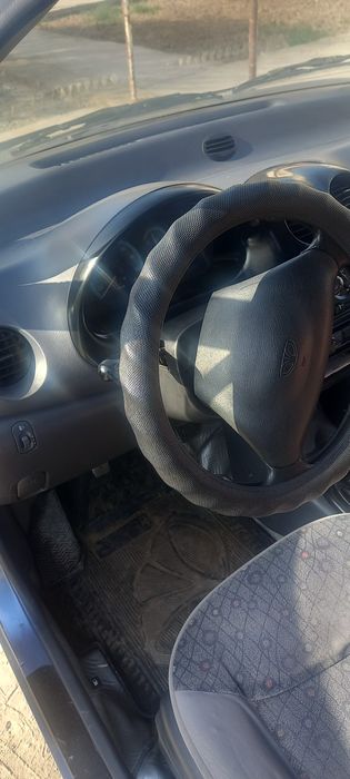 Хивада матиз  срочно  сотилади