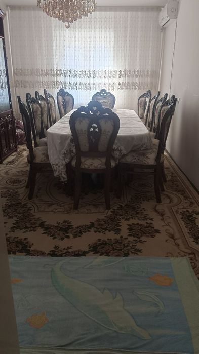 Продается мебель