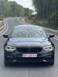 BMW G30 520 / M-Packet / Trapa / Bord digital / Camera 360