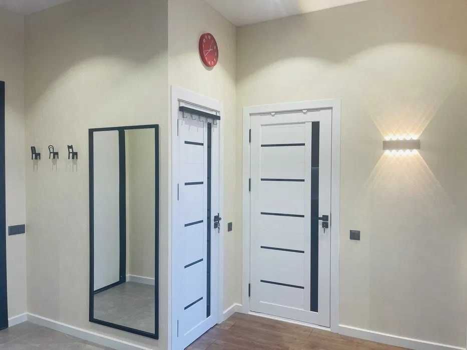 Успейте! Сдаётся 2-ком Квартира в Яшнабадском районе, Ор: Узбум 292*