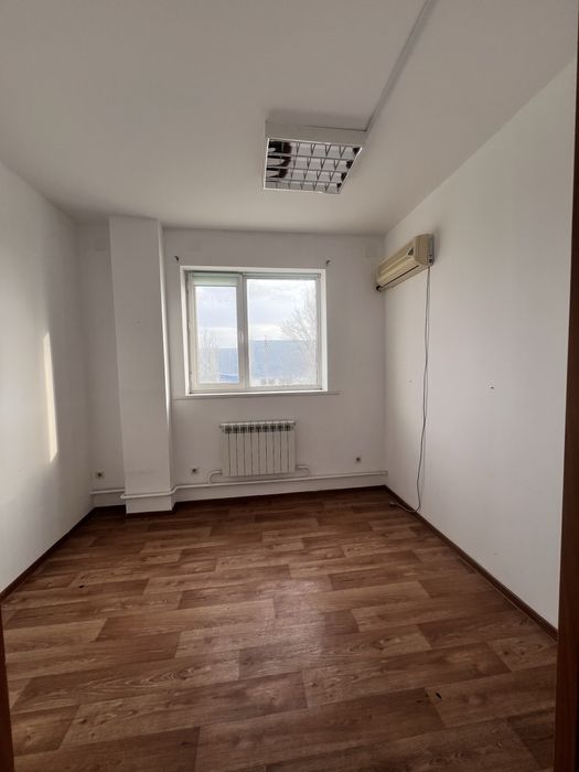 Продается здание под офисы