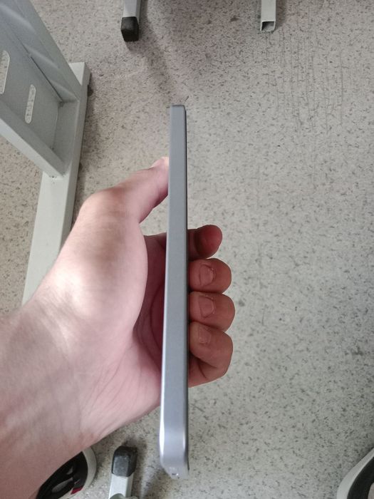 Samsung a36 garantiya bor