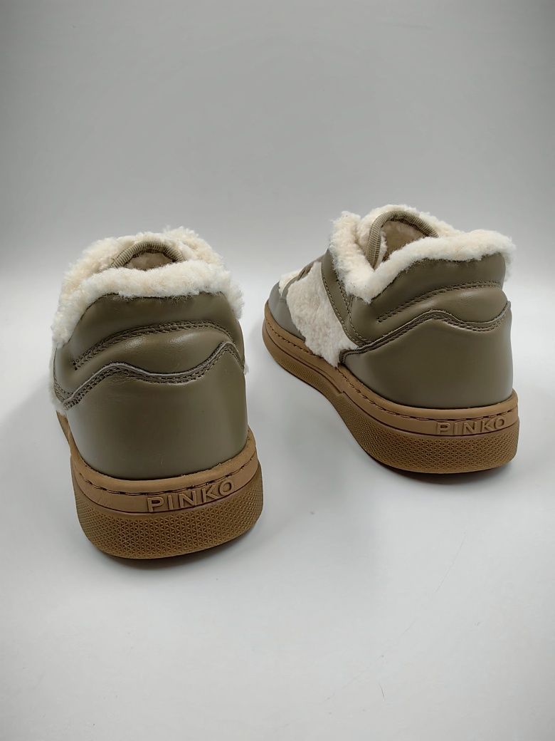 PINKO MANDY 01 Оригинални Сникърси