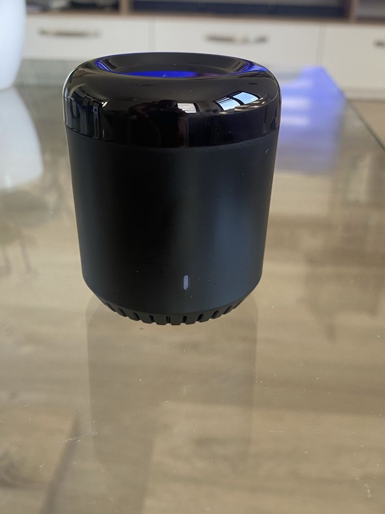 Смарт дистанционно управление  Broadlink RM Mini 3 Wi-fi