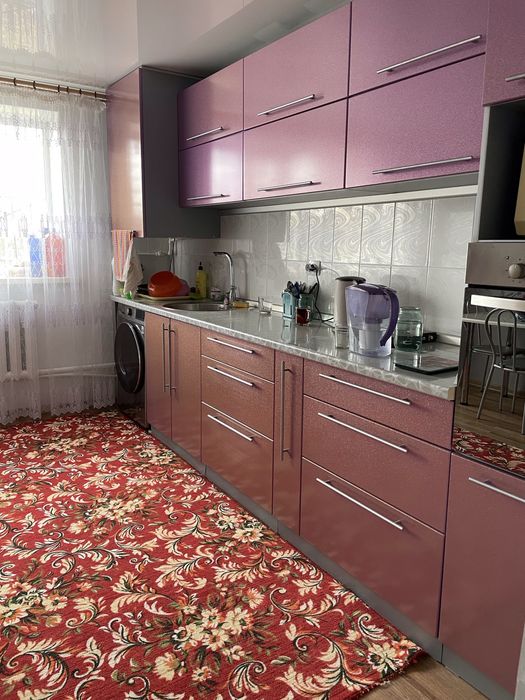 Продам частный дом 4х-ком. Район гарем.