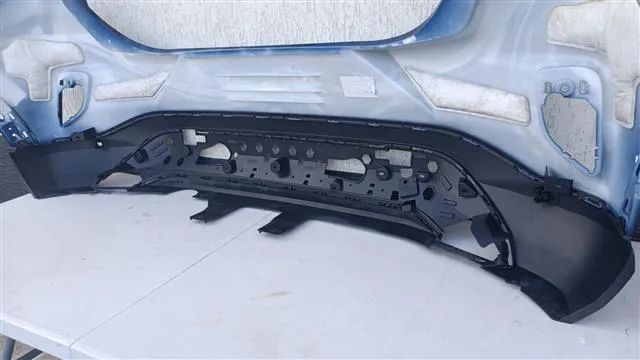 Bara spate Ford Puma an 2020 2021 2022 2023 2024 cod L1TB-17906-A , L1TB17906A