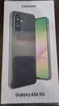 Samsung Galaxy A56 -8GB ram 128GB -Grafit