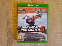 Tony Hawk's Pro Skater 5 за XBOX ONE S/X SERIES S/X