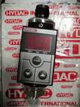 HYDAC EDS 344-3-400-000