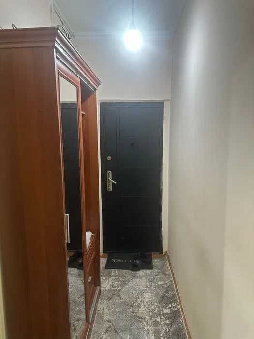 Чиланзарский 16 квартл 3/2/4 метро 430$