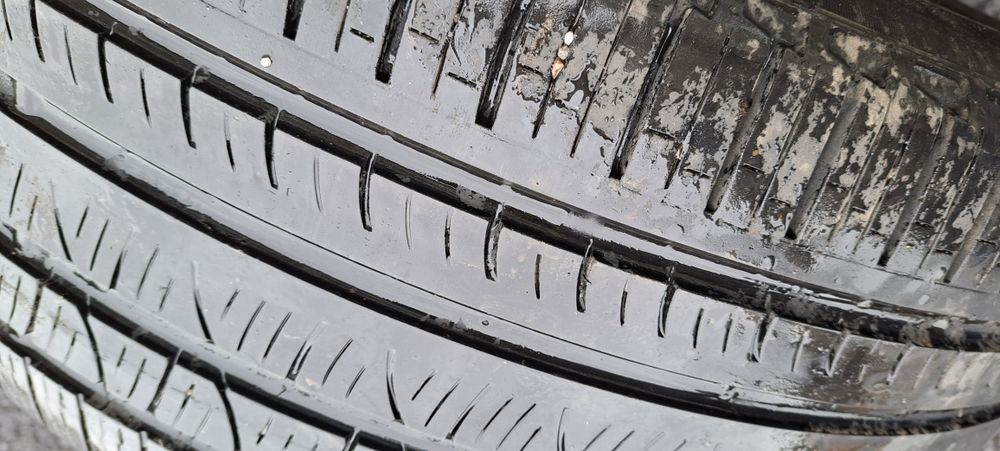 Cauciucuri Pirelli Scorpion 275/45 R21 All Season

275/45R21 110W Pire