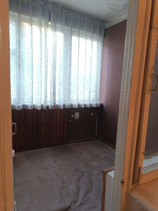 Метро Буюк Ипак Йули 2/3/5 Московская планировка!