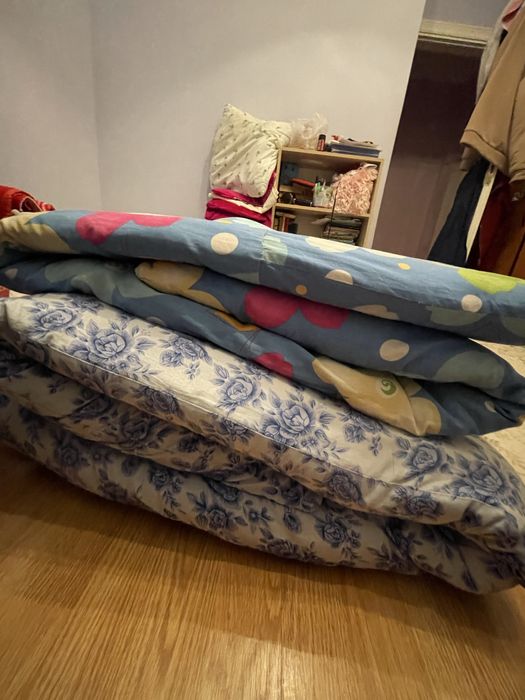 Матрас корпеше Срочно