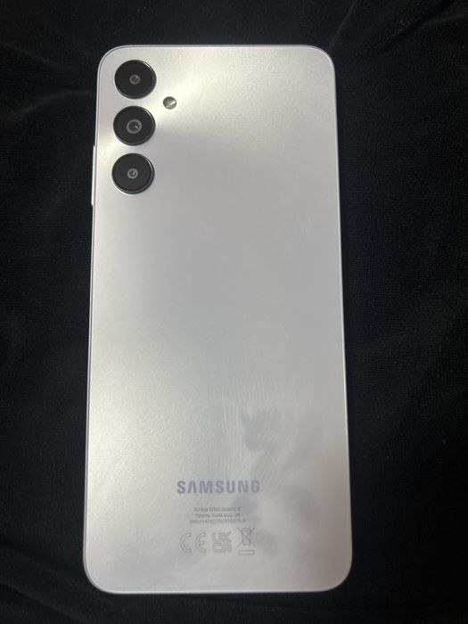 Samsung galaxy A05s 64GB/4GB RAM
