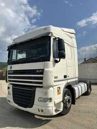 DAF XF 460 ATE Automat!!!