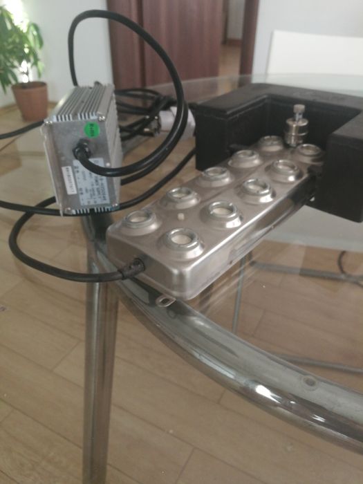 atomizor industrial masina de ceata sera crestere umiditate rm 10d4 8f