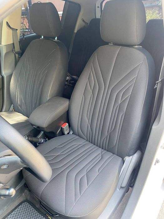 Spark 2 arendaga beriladi