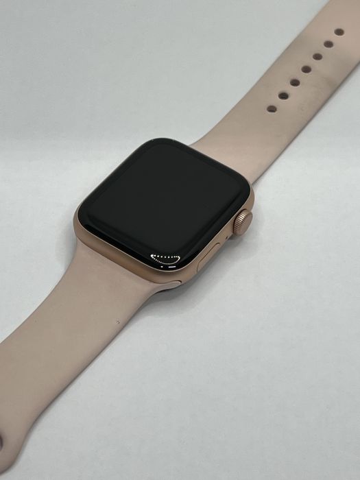 Apple watch se 44mm icloud | Кэш-Маркет Ломбард