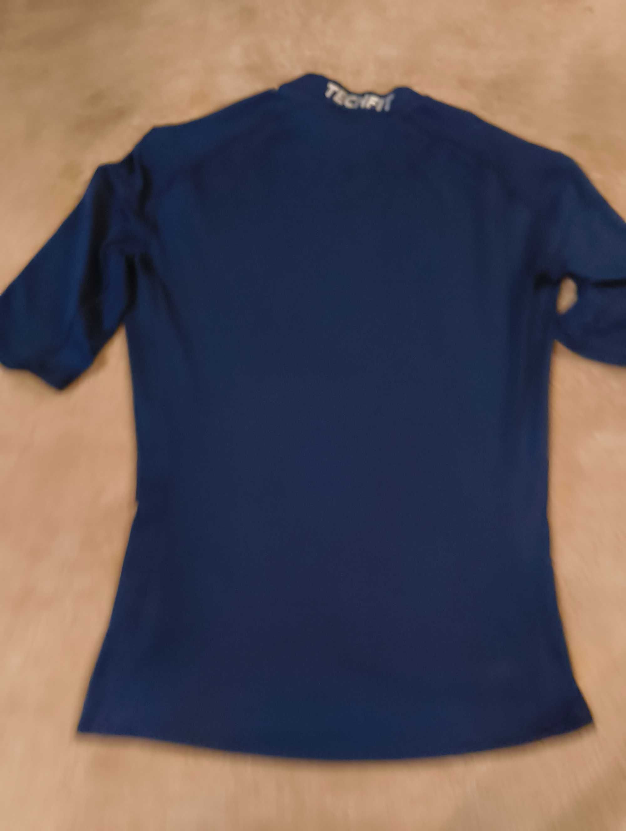 Adidas tech fit 3бр. размер L и ХL
