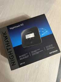 Router Wireless Nighthawk MR2100