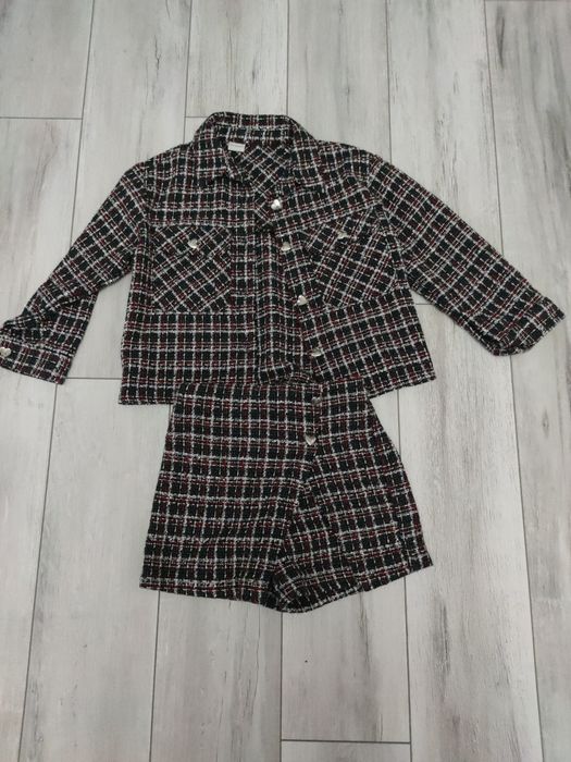 Compleu fete LCwaikiki 116-122