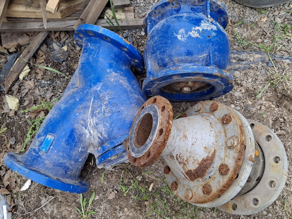 Продам мягкую вставку