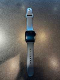 Apple watch 2 gen 40 mm