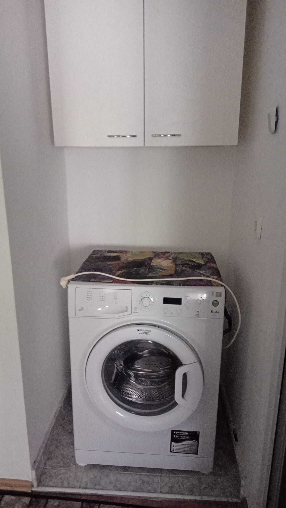 Vând apartament 3 camere