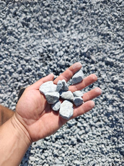 Sort 1,2,3,4, nisip, piatră spartă, pământ vegetal,moloz, transp