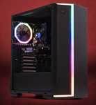 Pc Gaming Drifter 2