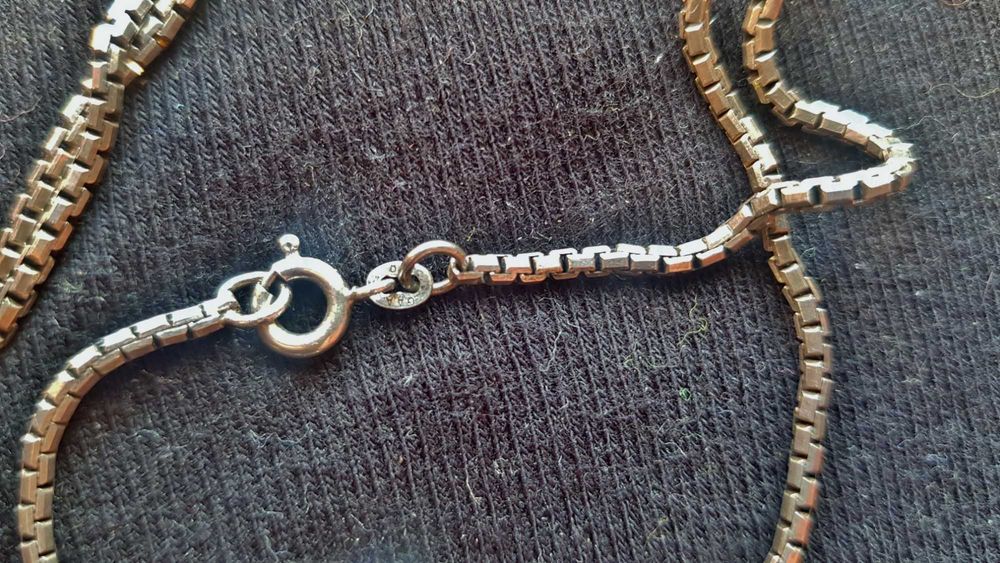 Pandantiv de colectie - AVI SOFFER