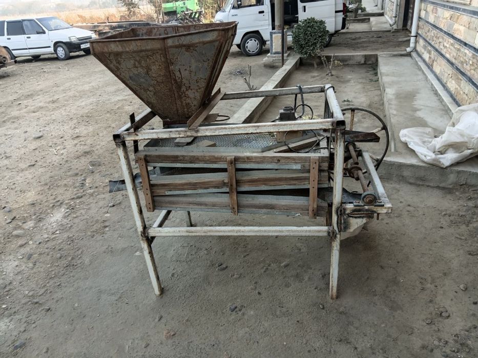 Don Elevatori 5 million