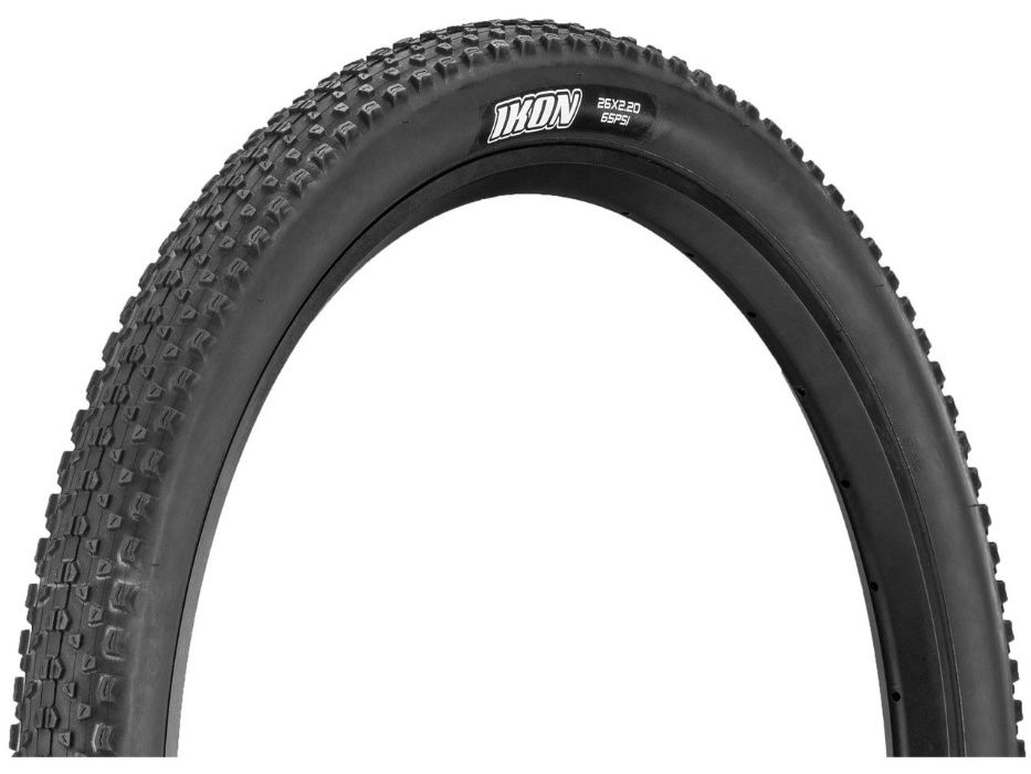 НОВИ Гума Maxxis IKON 26" / 27.5 / 29 цола гуми за колело велосипед