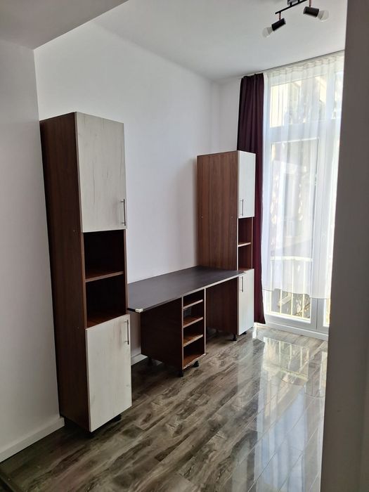 Vând Apartament 2 Camere