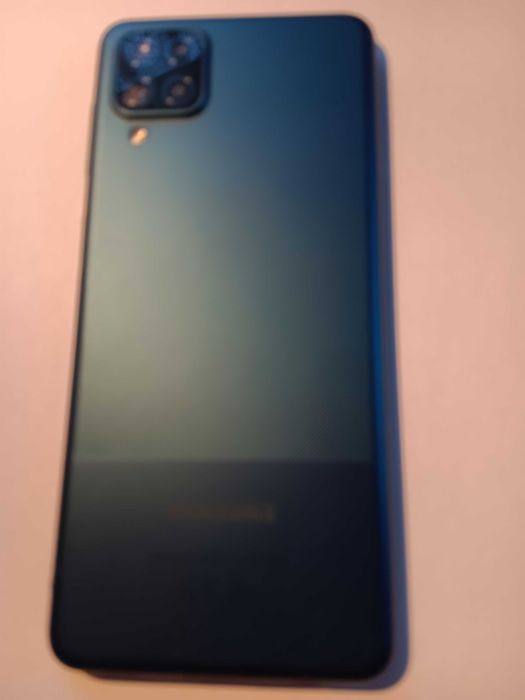 vand telefon samsung galaxy A12