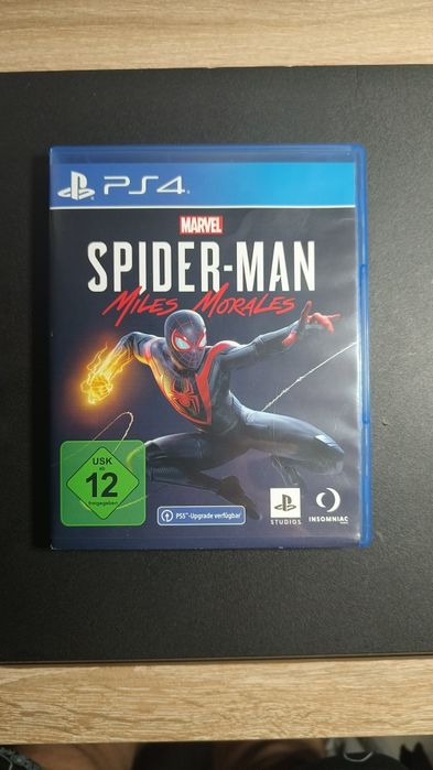 Ps4 . Accept și schimb