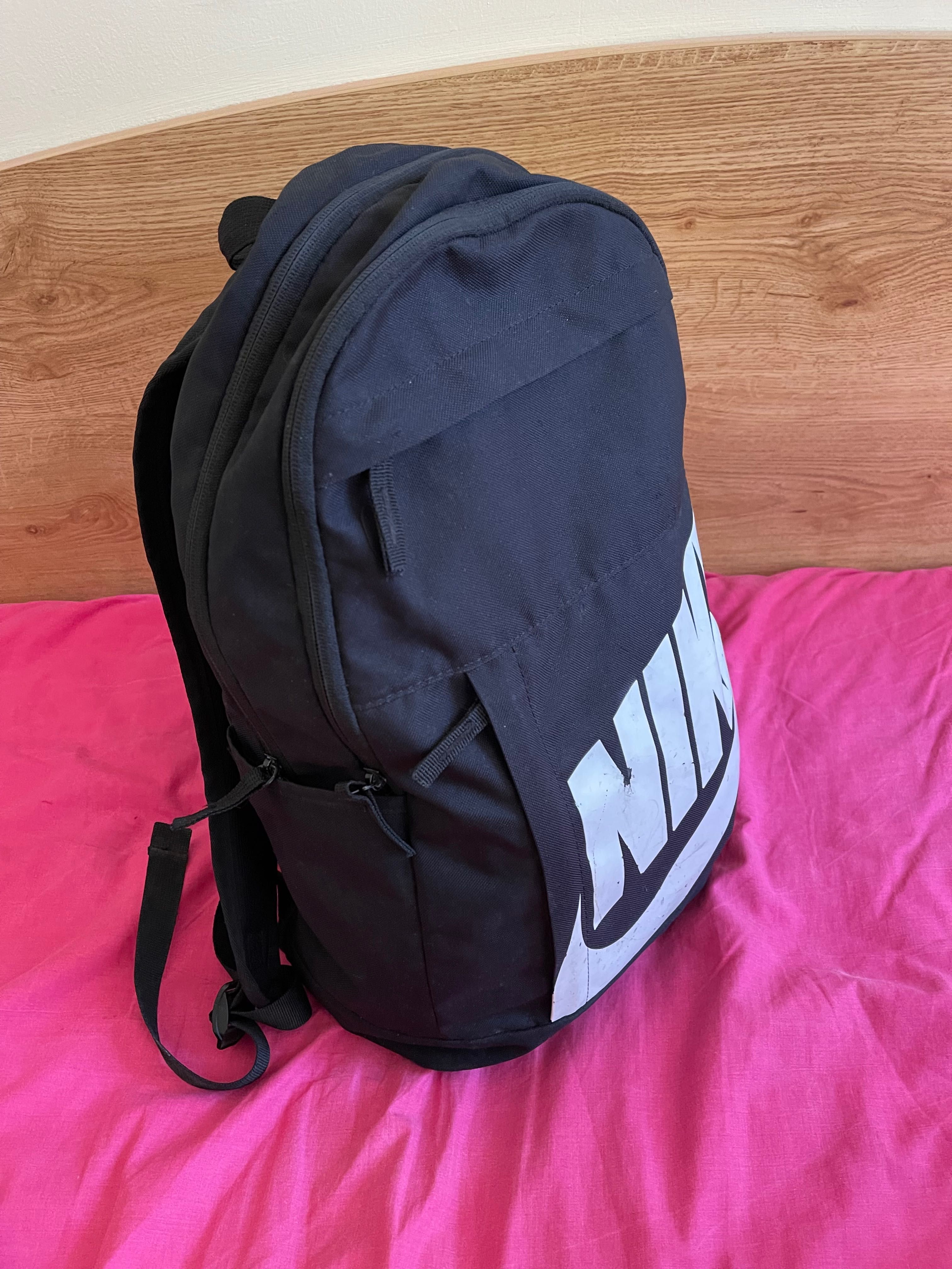 Nike раница Найк