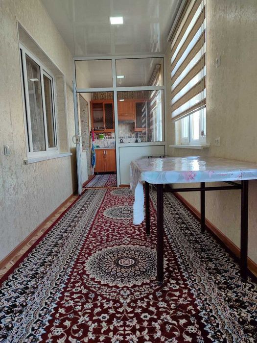 Ипотека!!! 5/7/9 Сергелийский район Янги Хайот