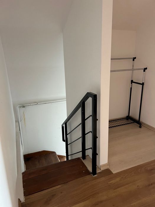 Vand imobil valcea(dozesti )