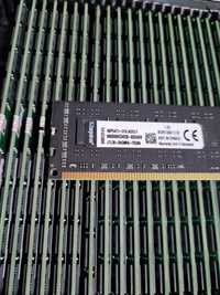 Новые DDR3 8GB / 8GB 2666 Lexar озу, DDR3 8GB шт. по 10уе