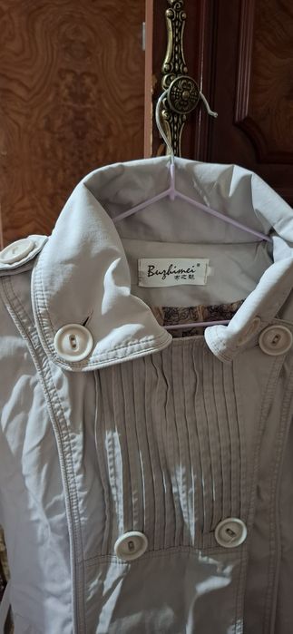 pidjak pilash qizlar ayyolar uchun