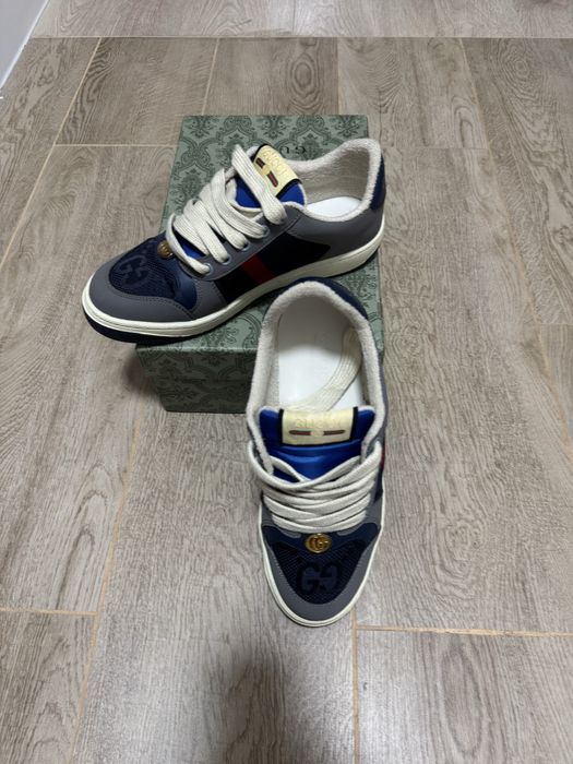 Gucci люкс качество