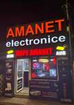 Hope Amanet P6 AUR , Telefoane , Laptopuri , Console