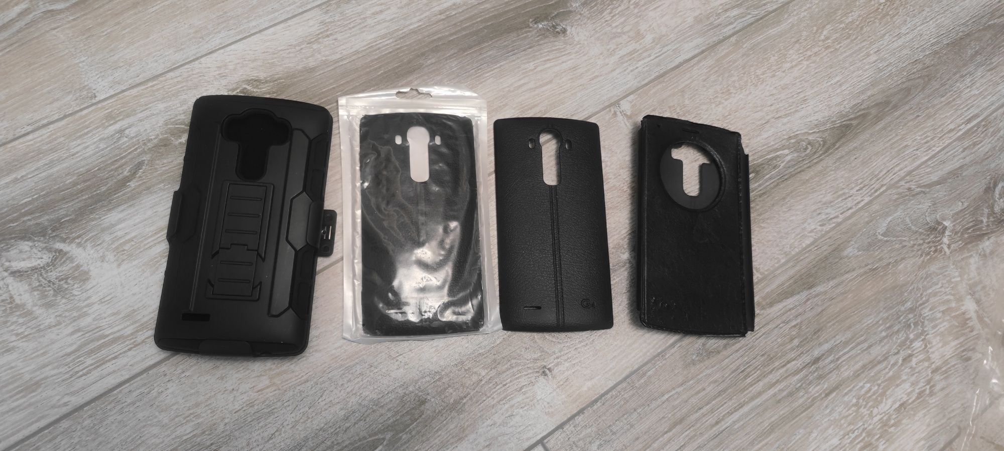 Чехолы разные Xiaomi 11 ultra,mi 12t pro,iPhone 13,15,lenovo redmi l